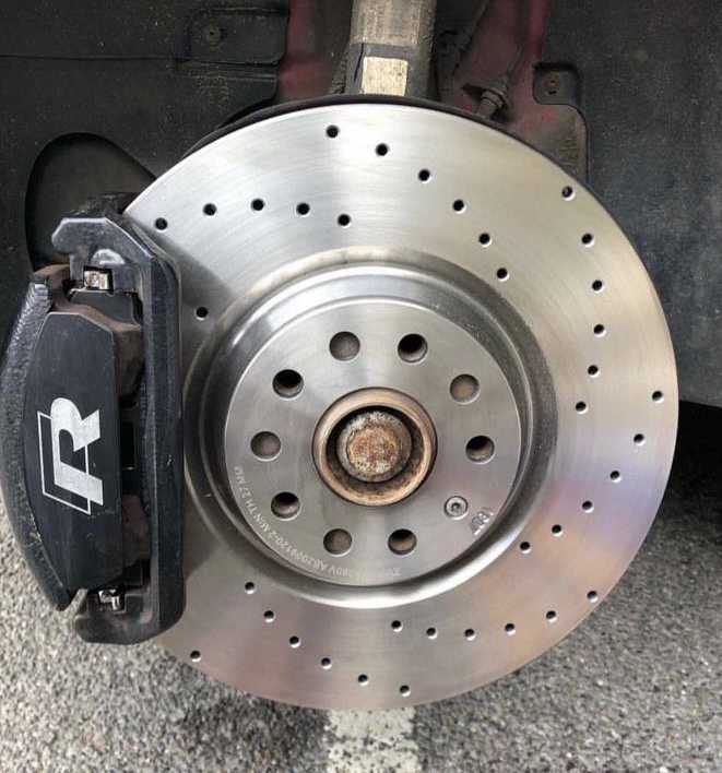 Maidenhead mechanic services